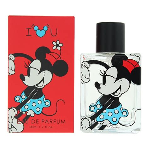 disney eau de parfum